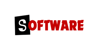 oftware